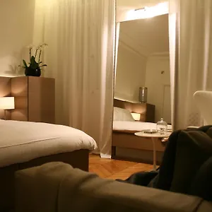  Appartamento Cirque Deluxe Francia
